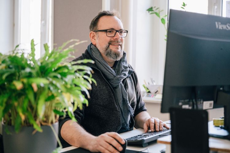 E-Learning zum Kinderschutz