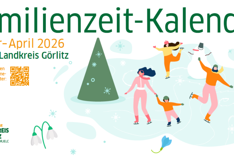 titelgrafik fzk 1 2026